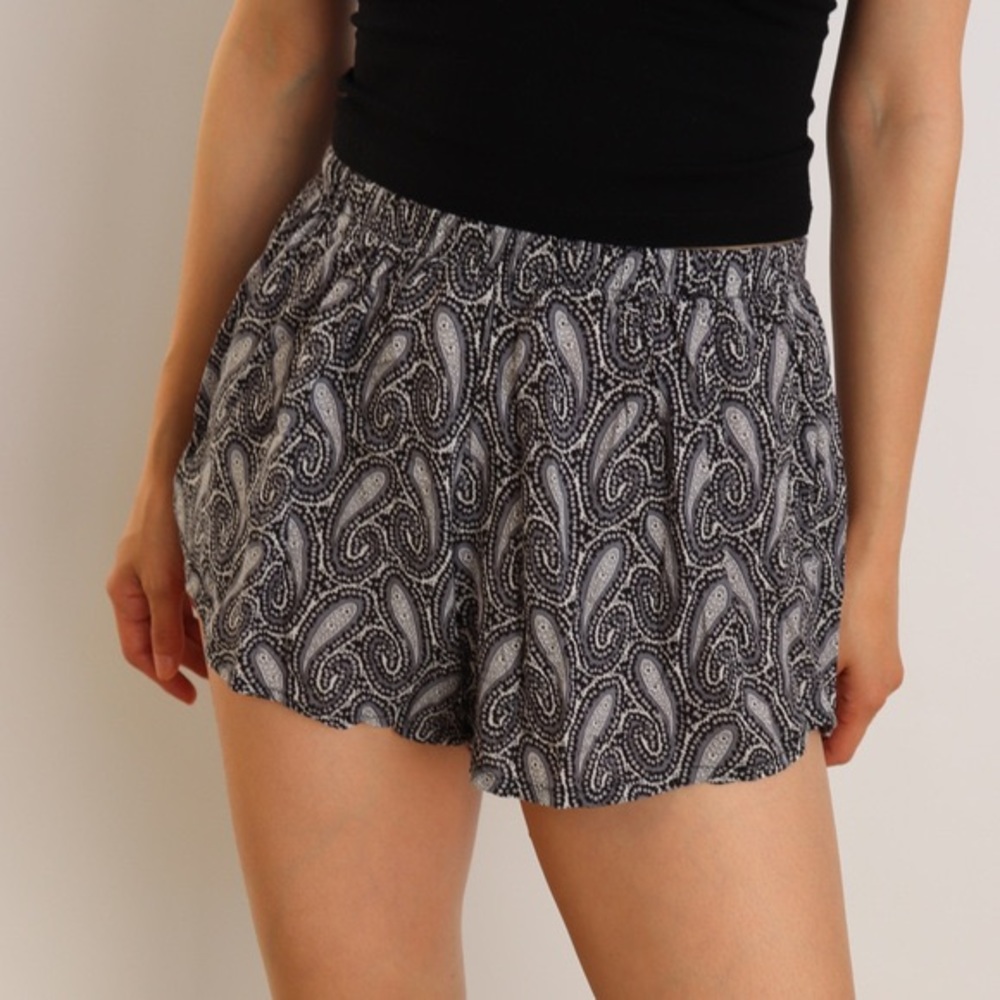 Brandy Melville Shorts
